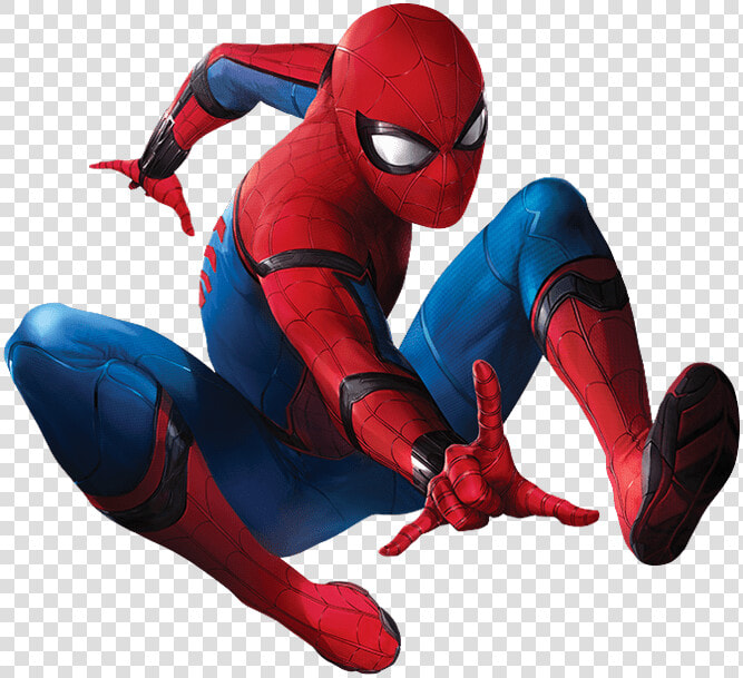 Homecoming Film Series Paper Cloth Napkins Party   Spiderman Png  Transparent PngTransparent PNG