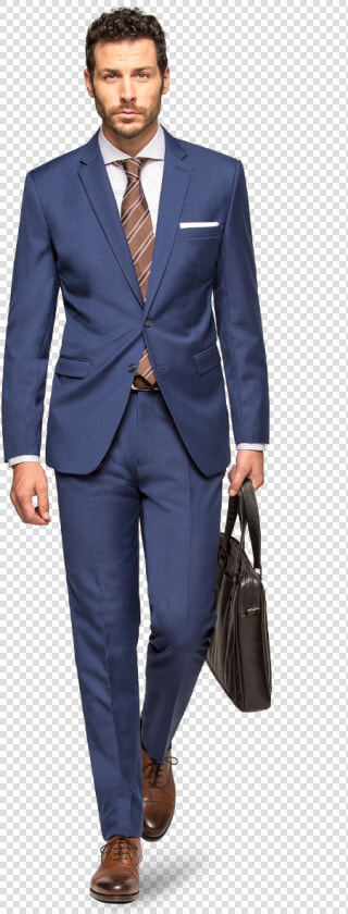 Men S Business Suit   Imagen De Hombre Traje Png  Transparent PngTransparent PNG