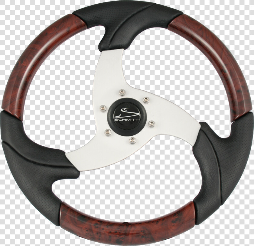 Steering Wheel   Руль Клипарт  HD Png DownloadTransparent PNG