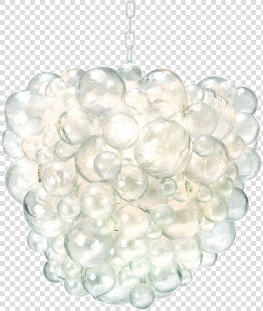 Oly Nimbus Chandelier  HD Png DownloadTransparent PNG