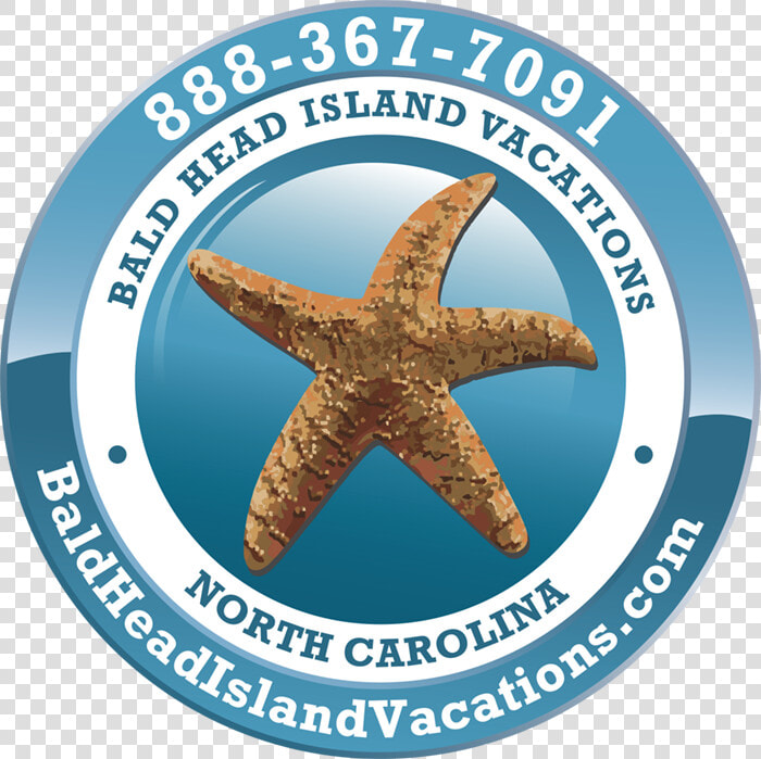 Bald Head Island Vacations   Fort Mcdowell Yavapai Nation  HD Png DownloadTransparent PNG