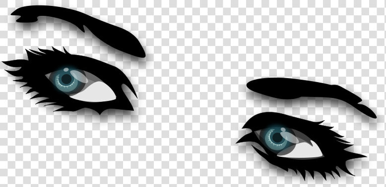 Eyes Shout What The Lips Fear  HD Png DownloadTransparent PNG