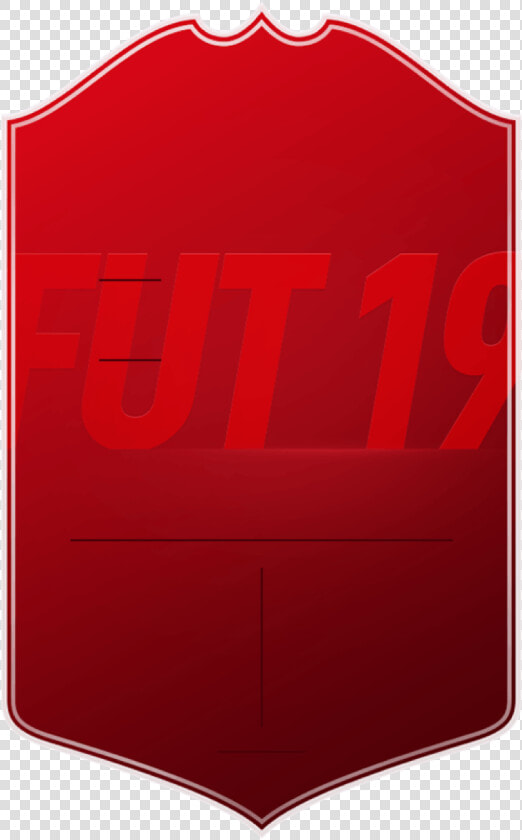 Fifa 19 Potm Bundesliga Sancho  HD Png DownloadTransparent PNG