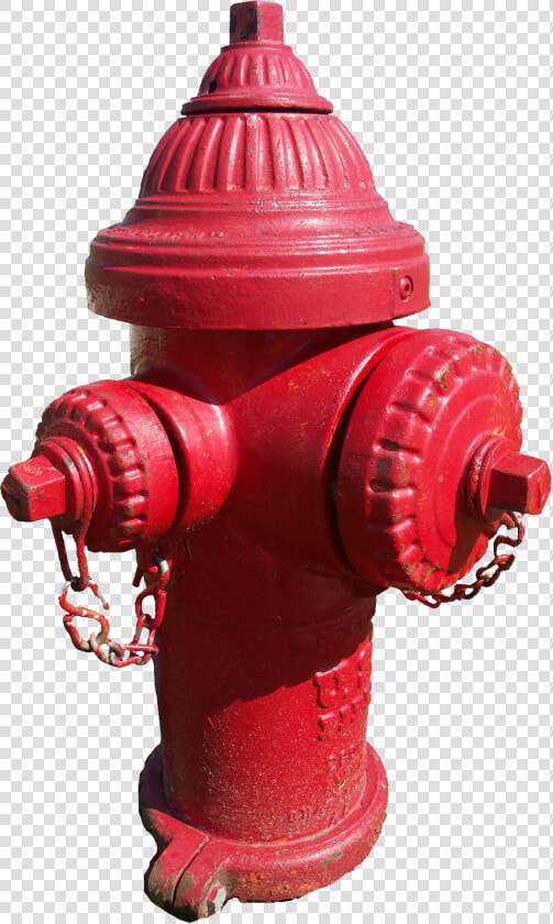 Fire Hydrant Png Image   Fire Hydrant Png  Transparent PngTransparent PNG