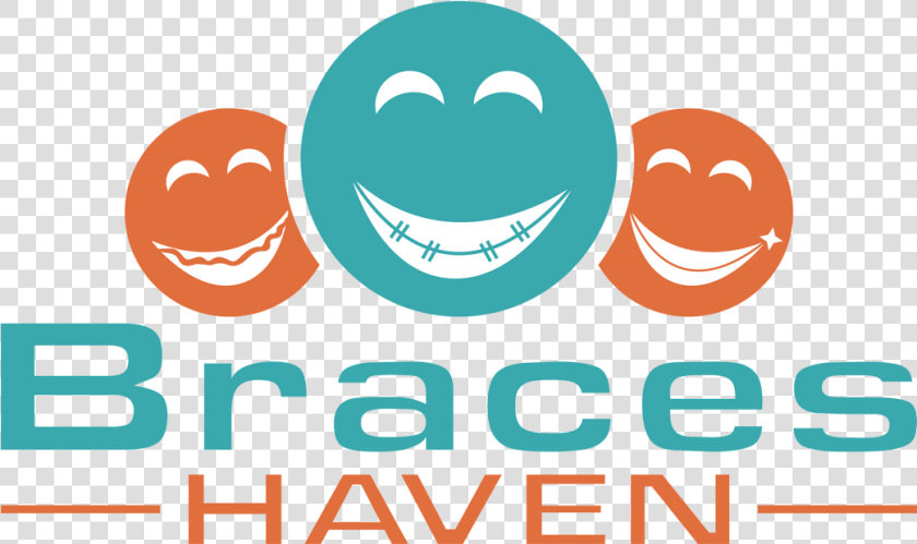 Braces Haven  HD Png DownloadTransparent PNG