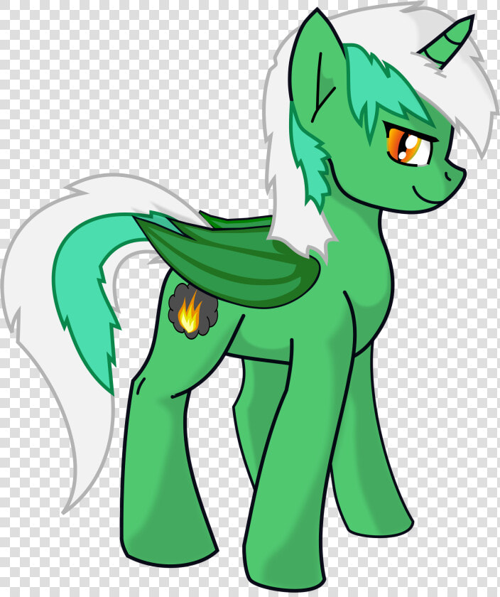 Ponis De Dibujos Animados  HD Png DownloadTransparent PNG