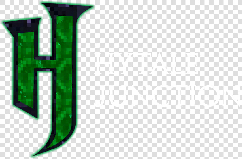 Hytale Junction   Hytale Logo Transparent  HD Png DownloadTransparent PNG