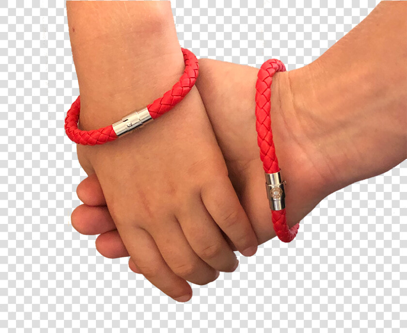 Wristband Shot 1   Holding Hands  HD Png DownloadTransparent PNG