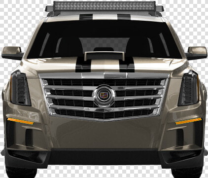 Cadillac Escalade  HD Png DownloadTransparent PNG