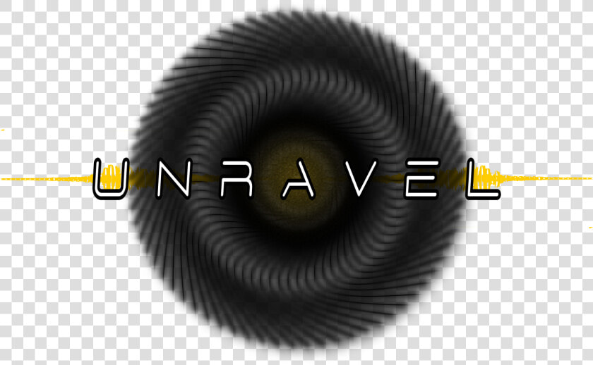 Unravel Music   Circle  HD Png DownloadTransparent PNG