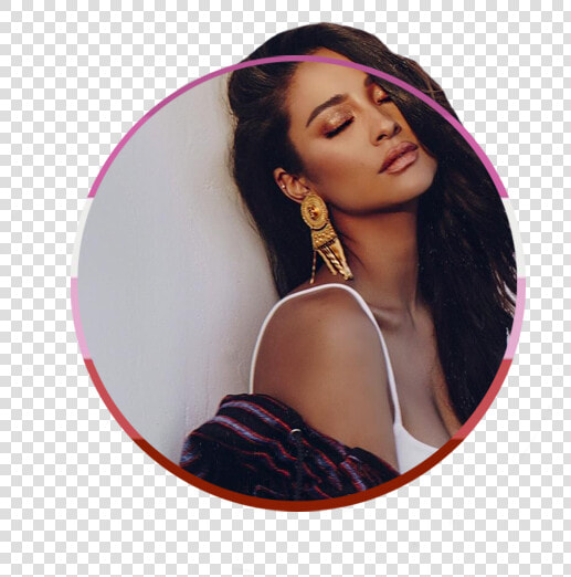 Shay Mitchell  HD Png DownloadTransparent PNG