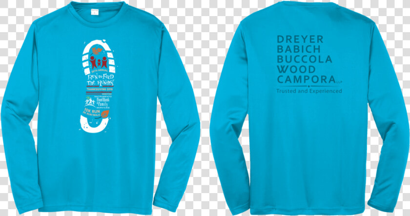 Team Members Will Receive A Gender Specific  Long Sleeve    Punxsutawney Phil  HD Png DownloadTransparent PNG