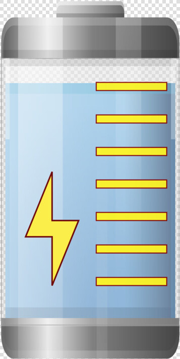 Brand electric Battery fuel Cells   Electric Cell Clipart In Png  Transparent PngTransparent PNG