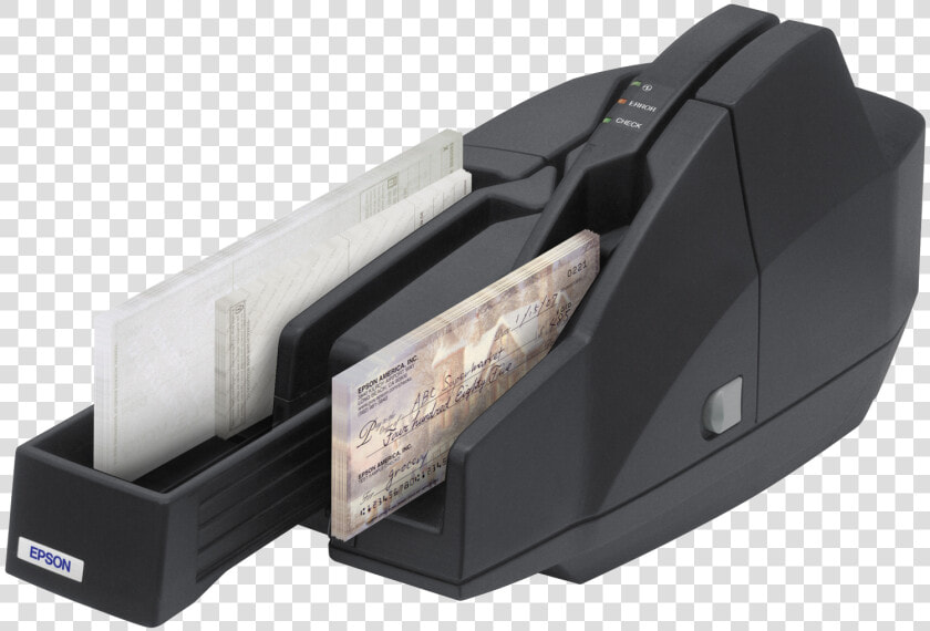 Epson Tm s1000   Epson Tm S1000  HD Png DownloadTransparent PNG