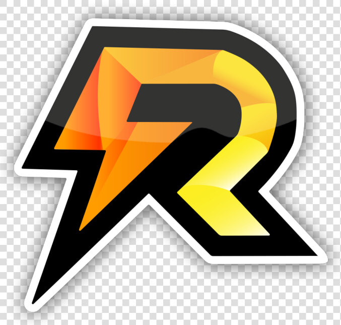 Recast   Recast Gaming  HD Png DownloadTransparent PNG