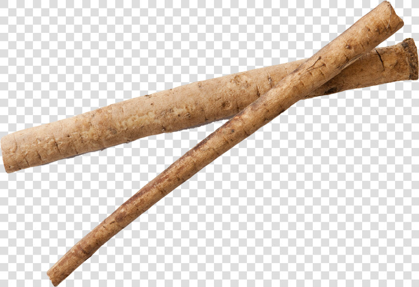 Cinnamon stick   Burdock Png  Transparent PngTransparent PNG