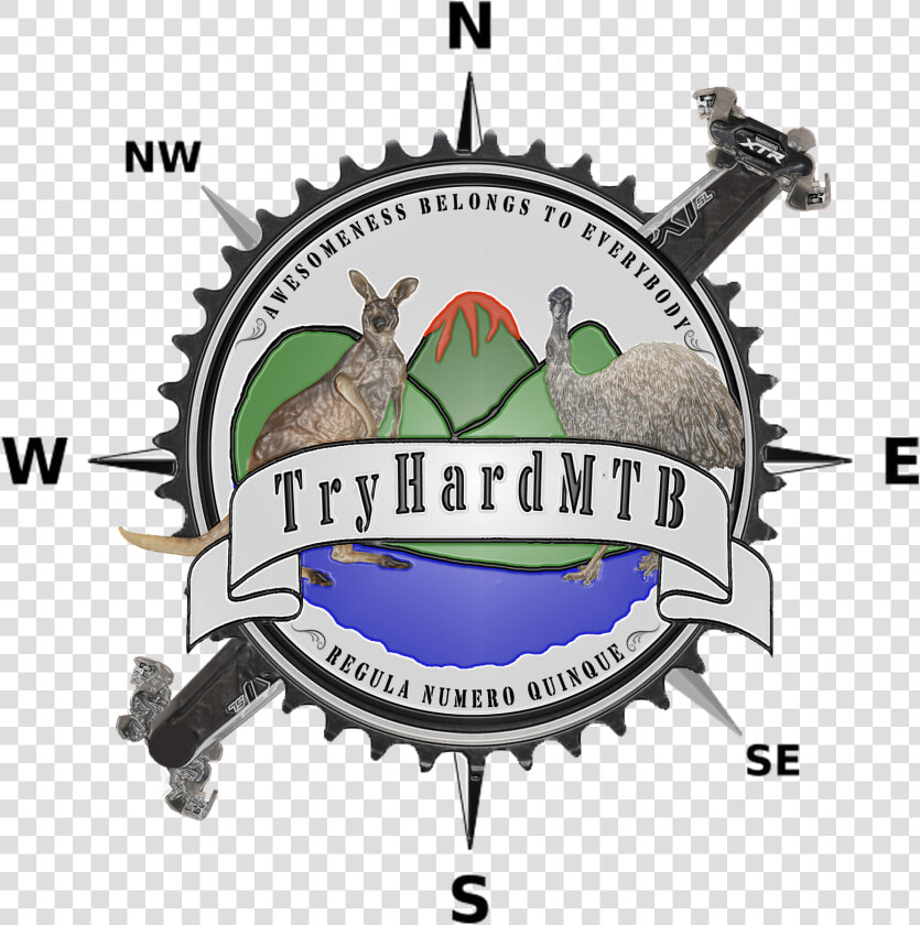 Transparent Tryhard Png   Best Of The Capital Region 2019  Png DownloadTransparent PNG