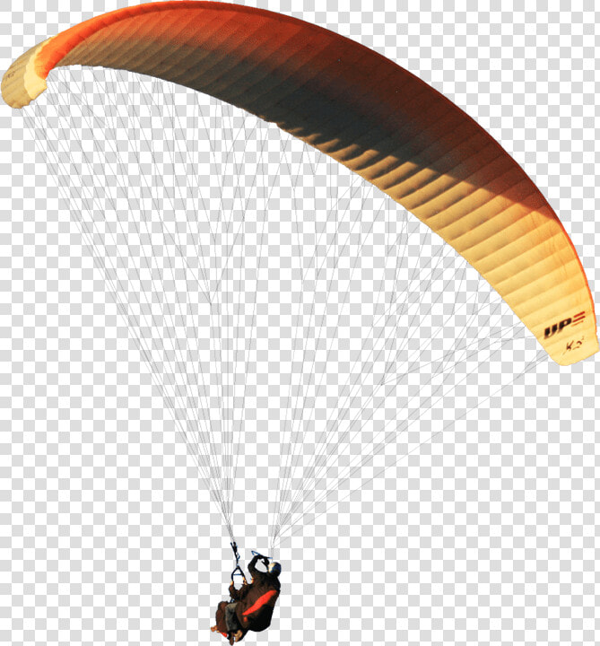 Тандемен Полет   Paragliding  HD Png DownloadTransparent PNG