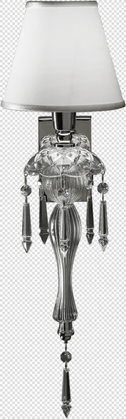 Lampshade  HD Png DownloadTransparent PNG