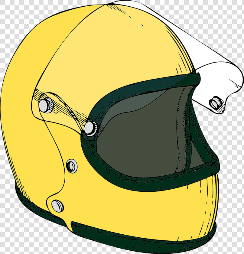 Crash Helmet Svg Clip Arts   Helmet Clipart Black And White  HD Png DownloadTransparent PNG