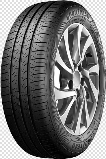 Goodyear Assurance Duraplus  HD Png DownloadTransparent PNG