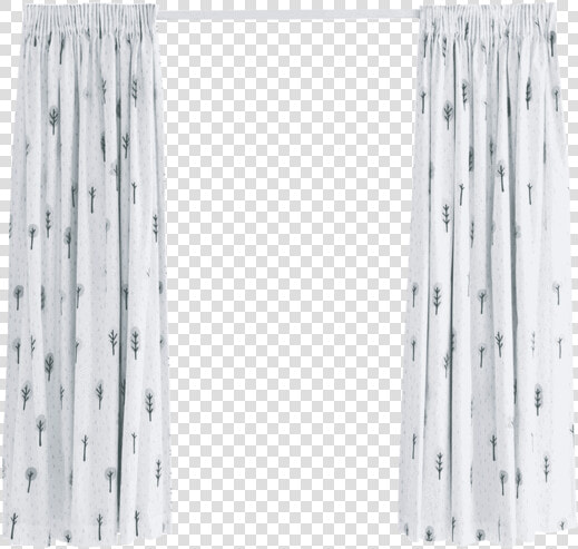 Clip Art Black And White Download Blackout Curtains   Window Valance  HD Png DownloadTransparent PNG