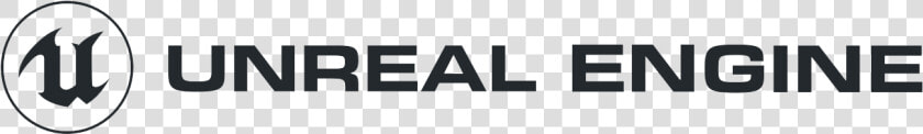 Unreal Engine Logo   Unreal Engine  HD Png DownloadTransparent PNG