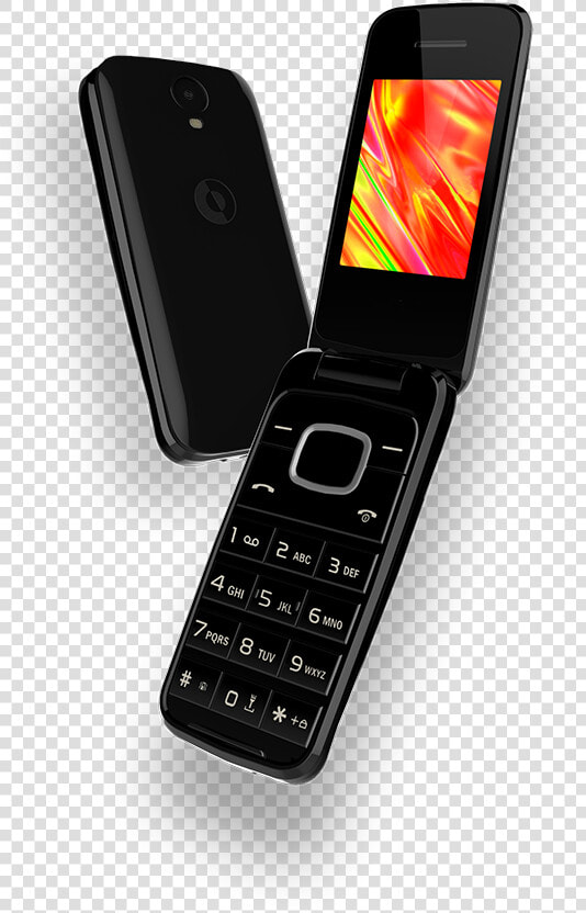 Feature Phone  HD Png DownloadTransparent PNG