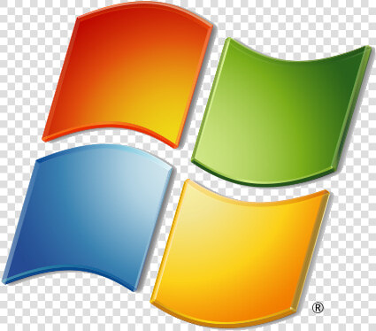 Windows Xp Png Photos   Windows Xp Transparent Logo  Png DownloadTransparent PNG