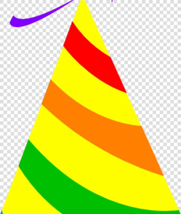 Party Hat Clipart Party Hat Clipart At Getdrawings  HD Png DownloadTransparent PNG