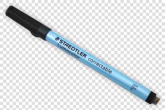 Correctable Pen   Classmate Octane Ball Pen Black  HD Png DownloadTransparent PNG