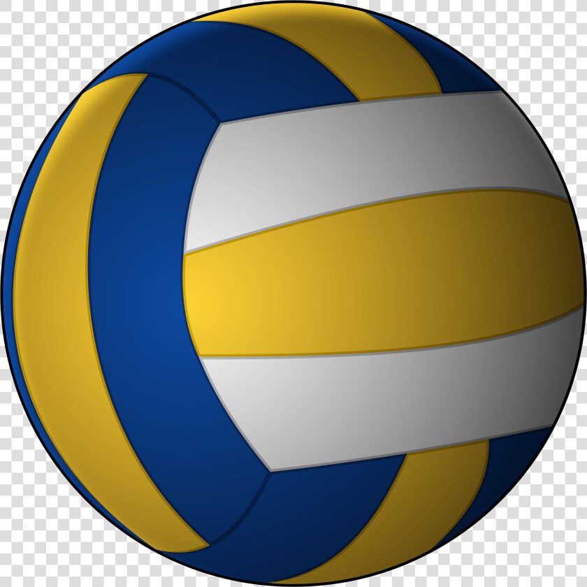 Vector Volleyball Png Download Free Clipart   Volleyball Png  Transparent PngTransparent PNG