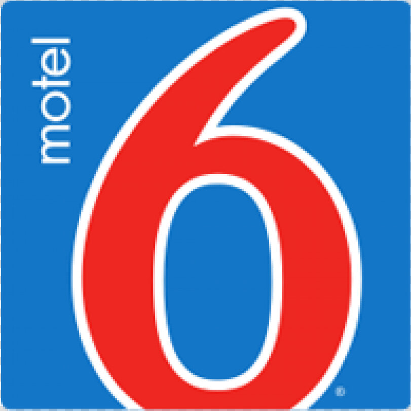 Motel 6 We Ll Leave The Light  HD Png DownloadTransparent PNG