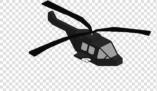 Helicoptero   Helicopter Rotor  HD Png DownloadTransparent PNG