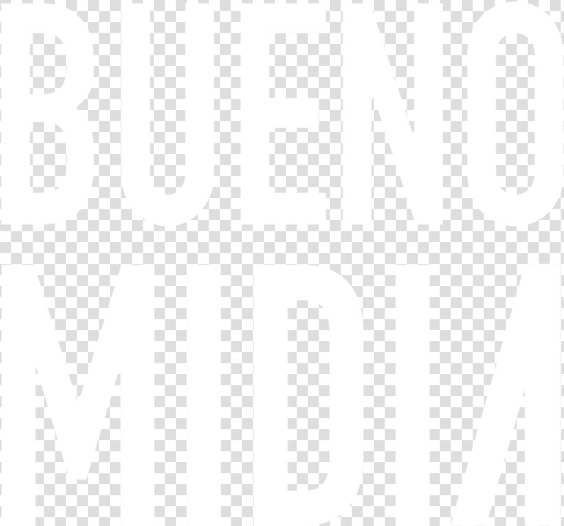 Bueno Mídia   Poster  HD Png DownloadTransparent PNG