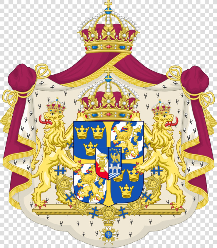 Thefutureofeuropes Wiki   Romanian Royal Coat Of Arms  HD Png DownloadTransparent PNG