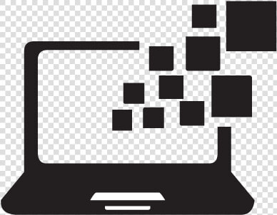 Web Development Icon   Information Technology Technology Clip Art  HD Png DownloadTransparent PNG