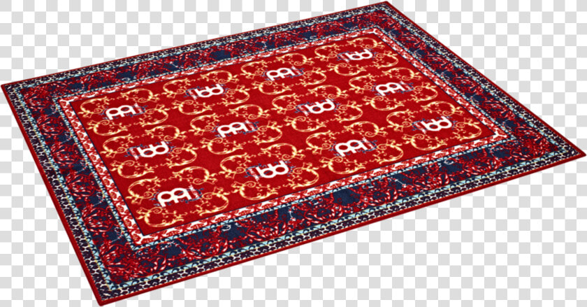 Rug   Drum Rug  HD Png DownloadTransparent PNG