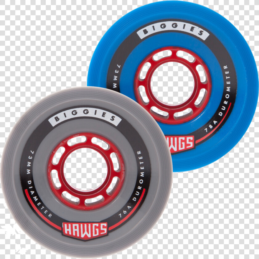 Biggies Hawgs 73mm 76a  HD Png DownloadTransparent PNG