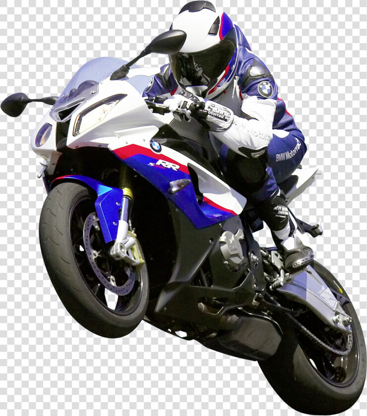 Bmw S1000rr Png  Transparent PngTransparent PNG