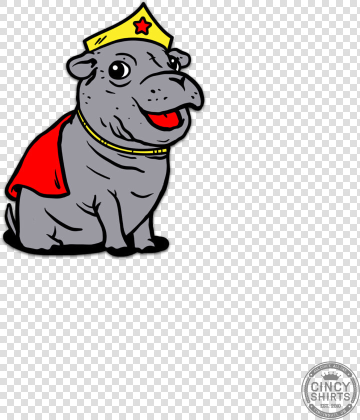 Fiona Hallzooween Sticker   Trick Or Treating Animals  HD Png DownloadTransparent PNG