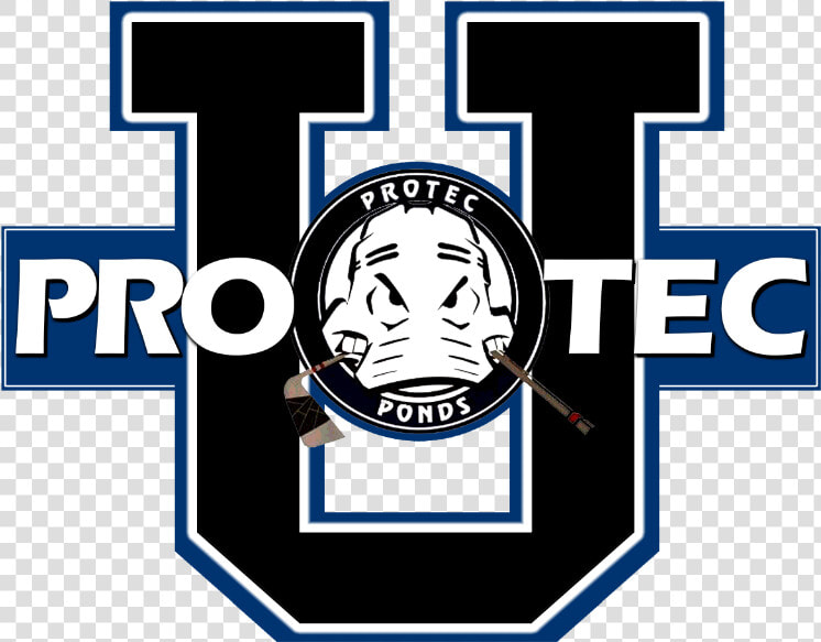 Protec U Logo   Sacramento High School Logo  HD Png DownloadTransparent PNG