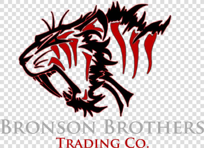 Transparent Ark Survival Evolved Logo Png   Saber Tooth Tiger Graphic  Png DownloadTransparent PNG