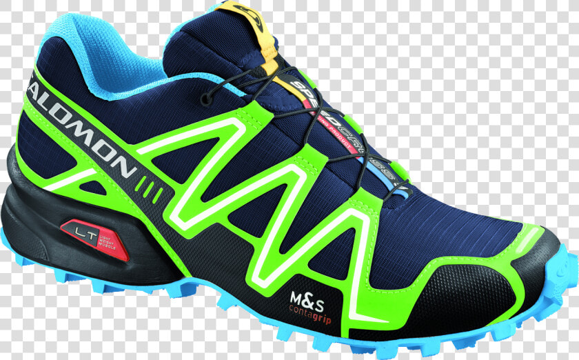 Running Shoes Png Image   Sports Shoes Png  Transparent PngTransparent PNG