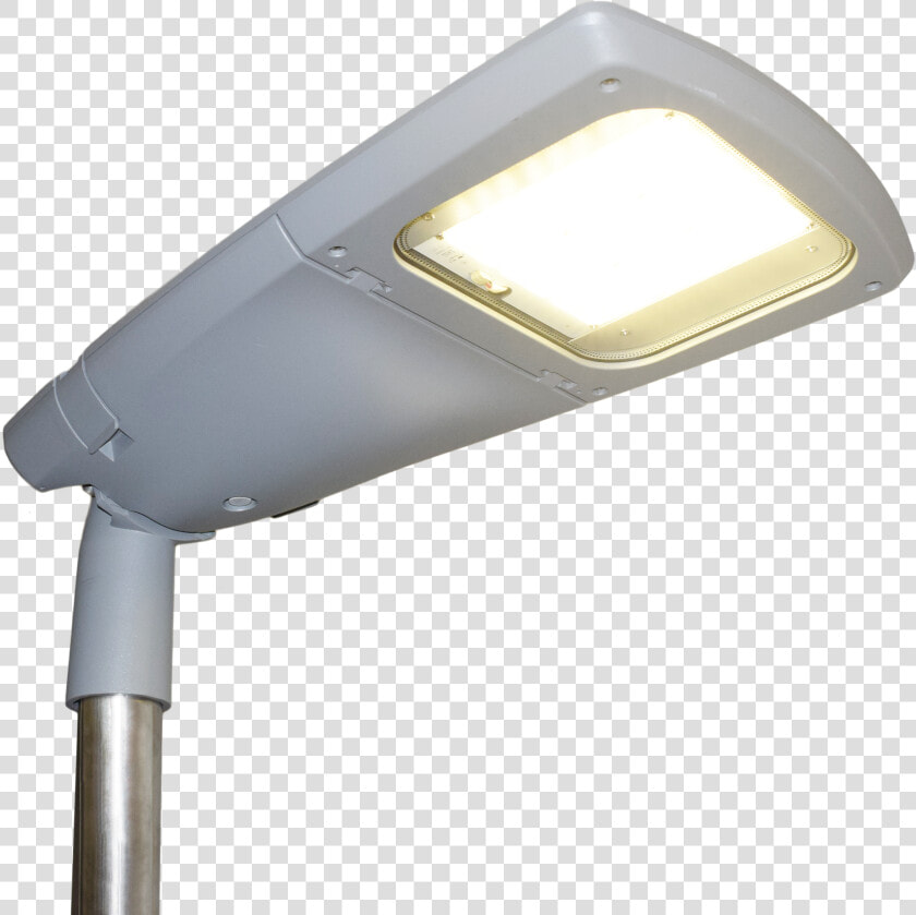 Since The Light Distribution Of The Luvia Is Easy To   Street Light Png  Transparent PngTransparent PNG