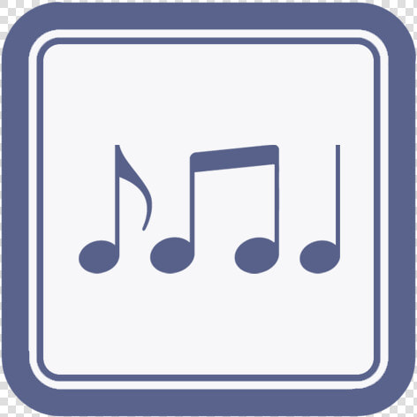 Rhythm Ear Training At Musical U   Speaking Rhythm  HD Png DownloadTransparent PNG