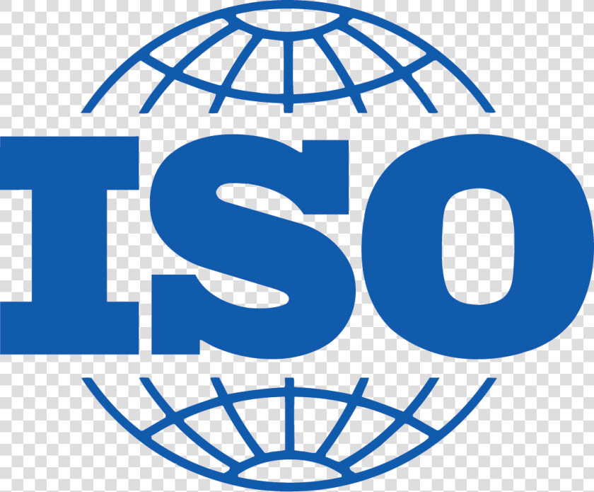 Https     blogs   Akamai   Com normas iso   Iso Png  Transparent PngTransparent PNG