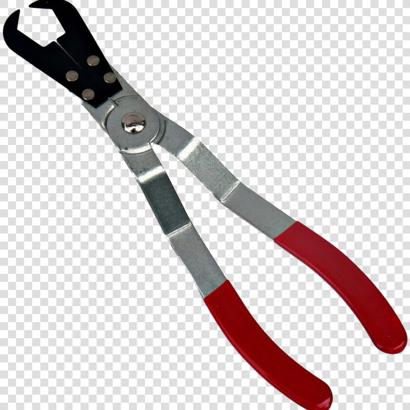 9697   Diagonal Pliers  HD Png DownloadTransparent PNG