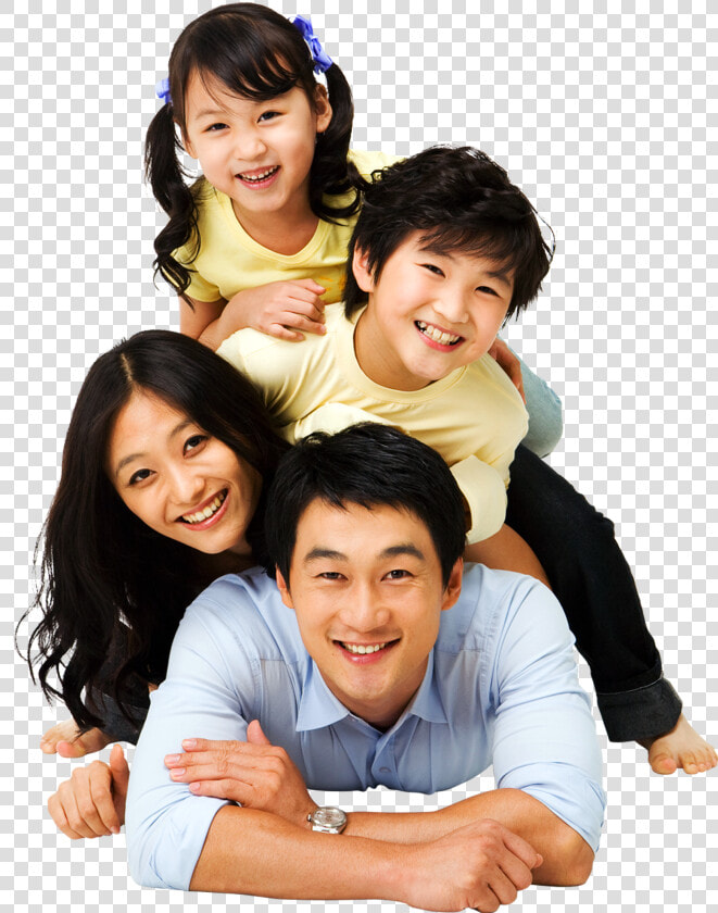 Happy Family Png   Transparent Happy Family Png  Png DownloadTransparent PNG