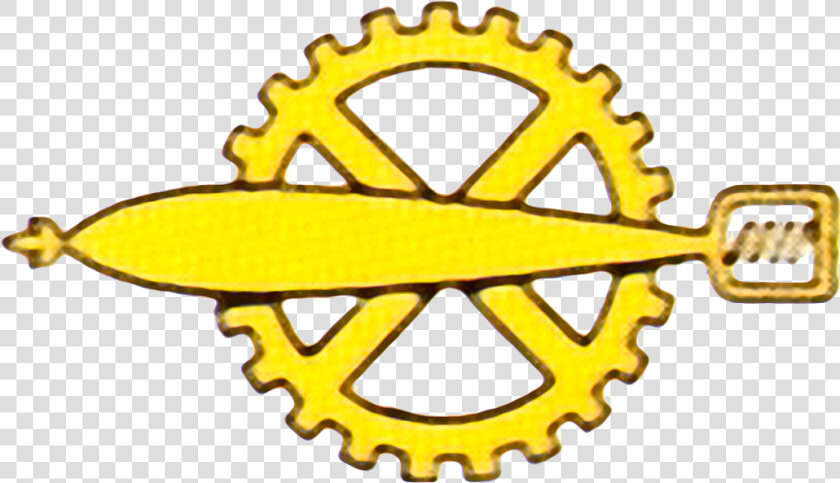 Torpedo Technical Officer   Farah Institute Of Technology Logo  HD Png DownloadTransparent PNG